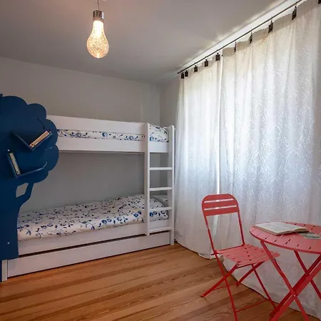 Gîte Les Volets Bleus Bœrsch Extérieur photo